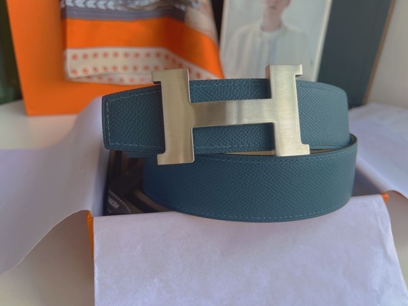 Hermes Belts